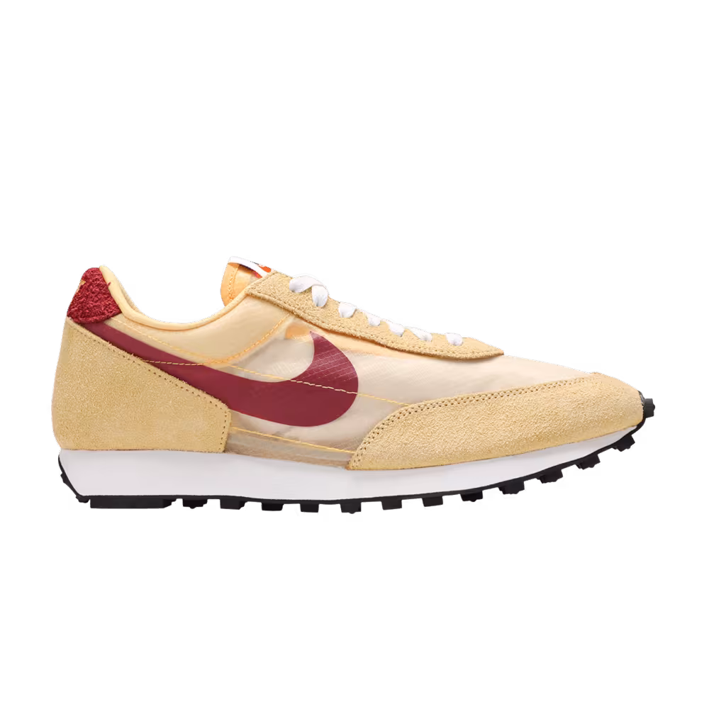 Nike Daybreak SP Topez Gold