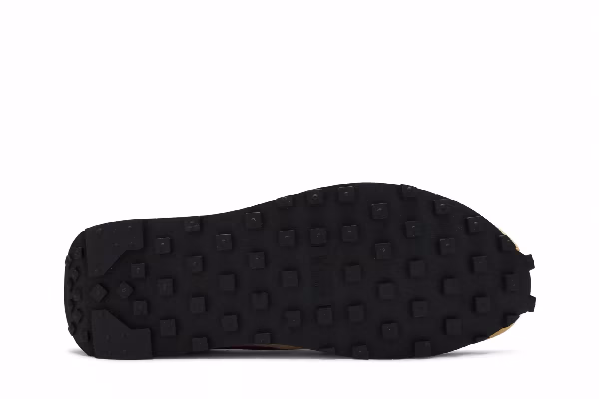 Nike Daybreak SP Topez Gold, view 5