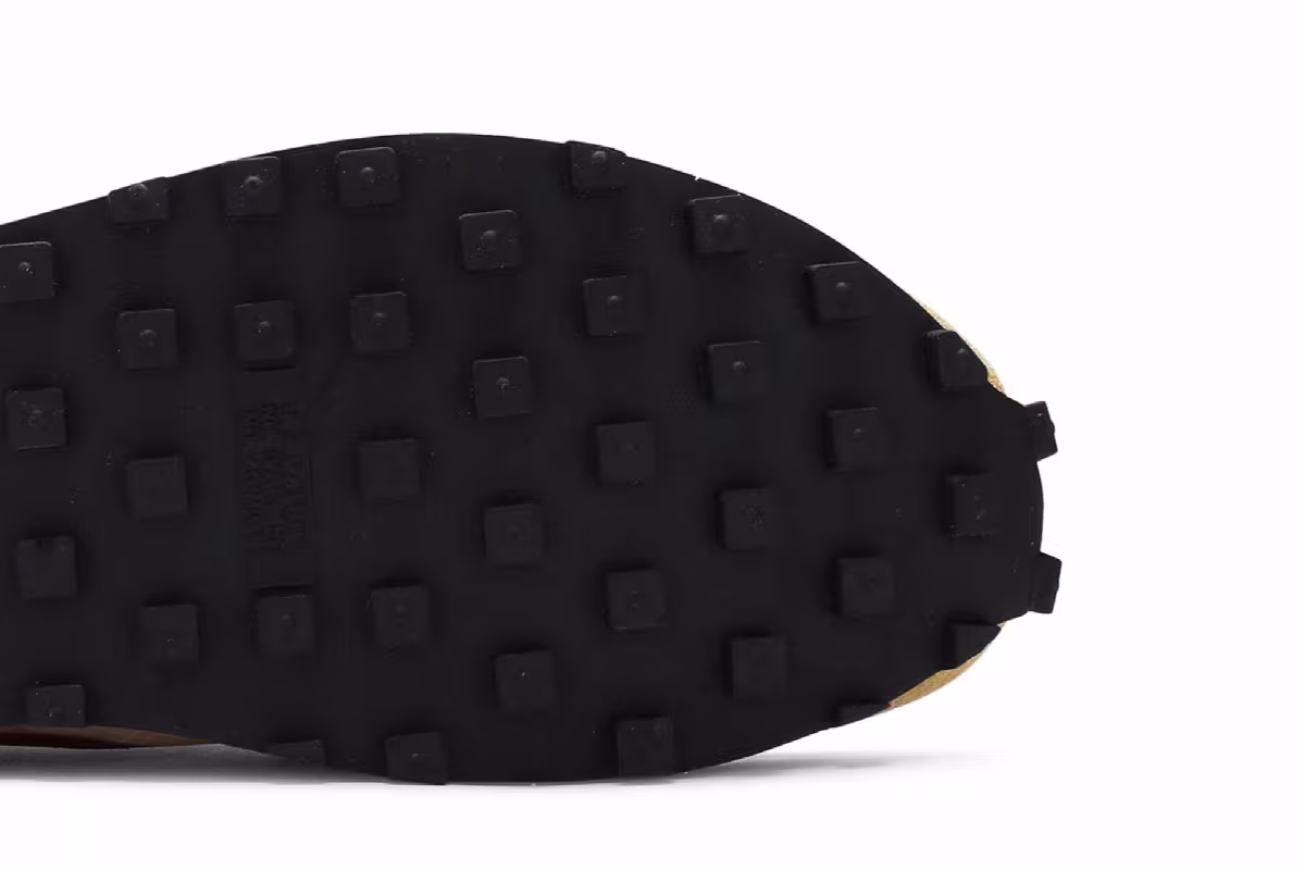 Nike Daybreak SP Topez Gold, view 6
