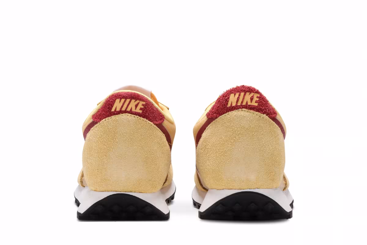 Nike Daybreak SP Topez Gold, view 7