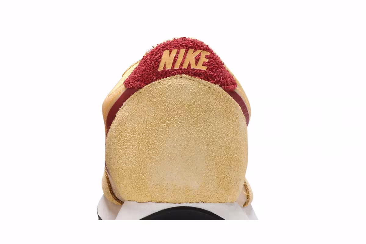 Nike Daybreak SP Topez Gold, view 8