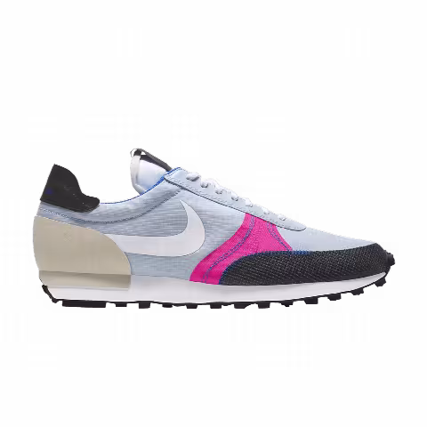 Nike Daybreak Type SE 'Light Armory Blue'