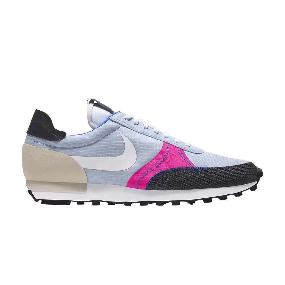 Nike Daybreak Type SE Light Armory Blue