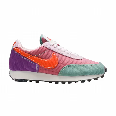 Nike Wmns Daybreak 'Corduroy - Desert Berry'