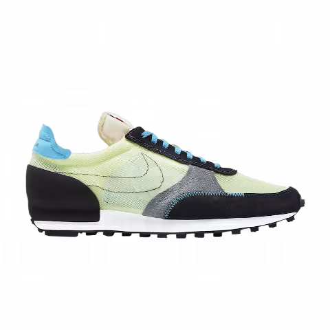 Nike Daybreak Type 'Barely Volt'
