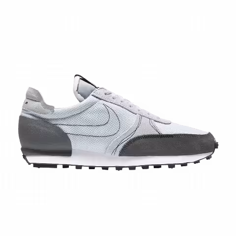 Nike DBreak-Type 'Wolf Grey'