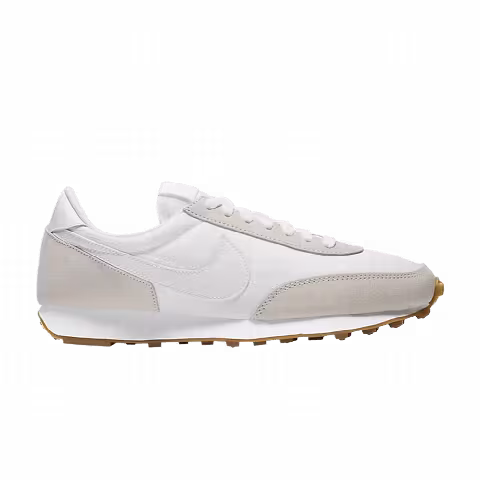 Nike Wmns Daybreak 'White Gum'