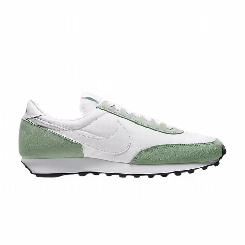 Nike Wmns Daybreak 'Enamel Green'