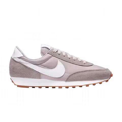 Nike Wmns Daybreak 'Enigma Stone'