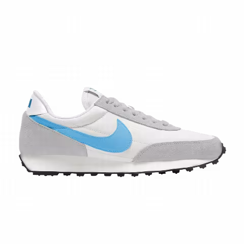 Nike Wmns Daybreak 'Vast Grey Blue Fury'