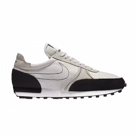 Nike DBreak-Type 'Light Orewood Black'