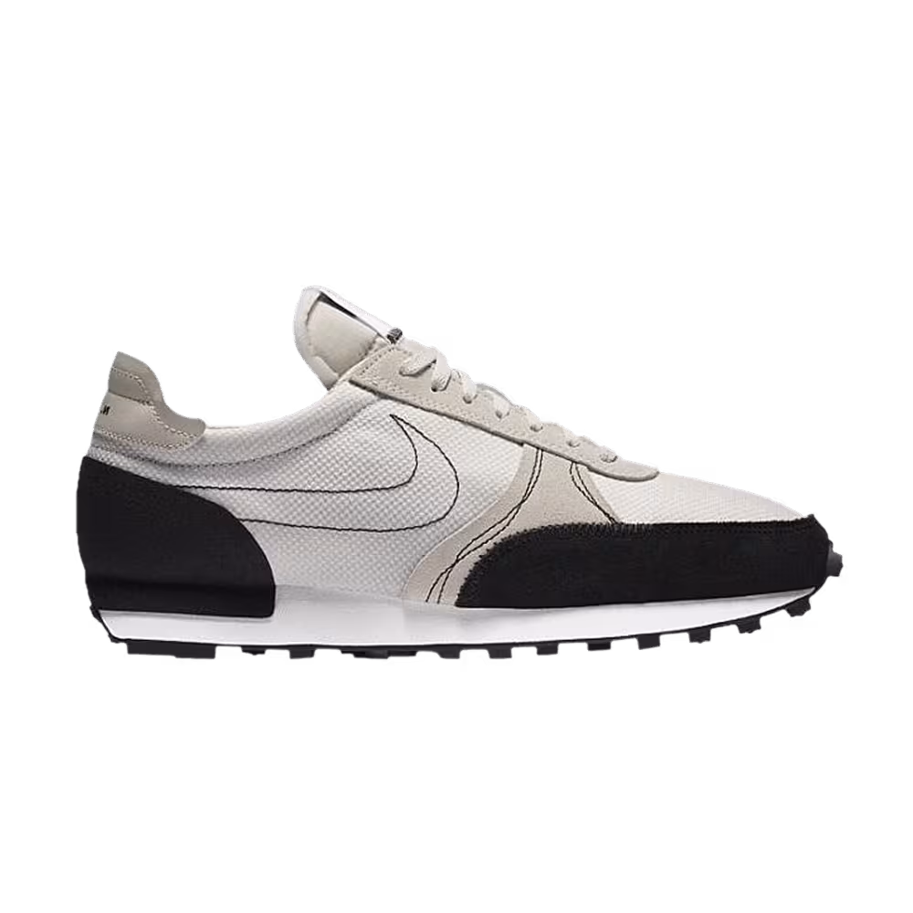 Nike DBreak-Type Light Orewood Black