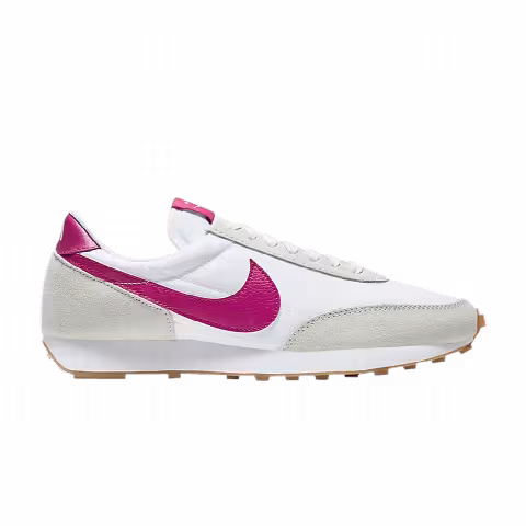 Nike Wmns Daybreak 'White Cactus Flower'