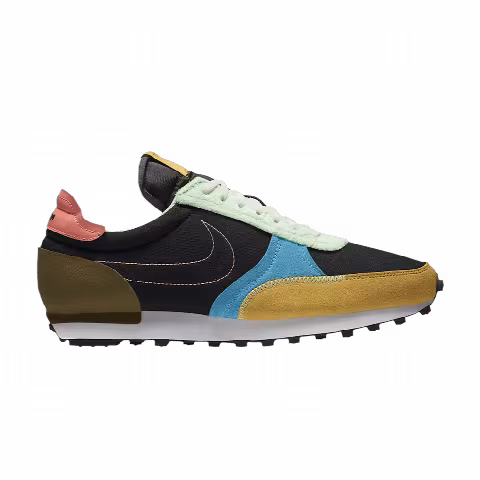 Nike Daybreak Type 'Fur Pack'