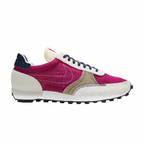 Nike Daybreak Type 'Cactus Flower'