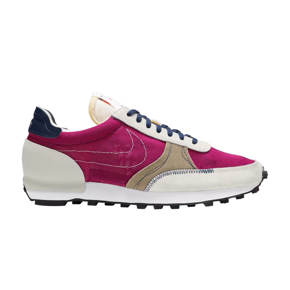 Nike Daybreak Type Cactus Flower