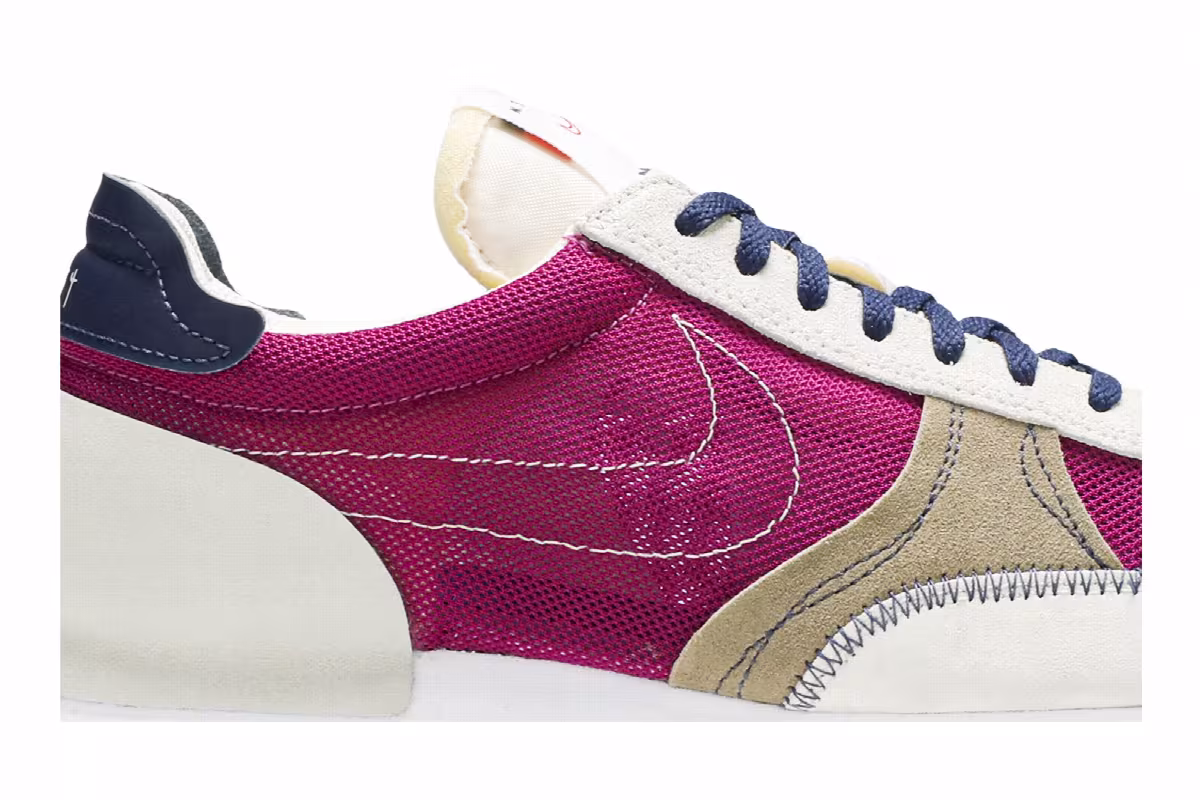 Nike Daybreak Type Cactus Flower, view 3