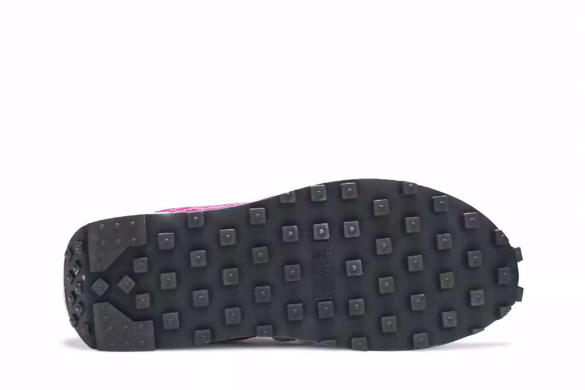 Nike Daybreak Type Cactus Flower, view 5