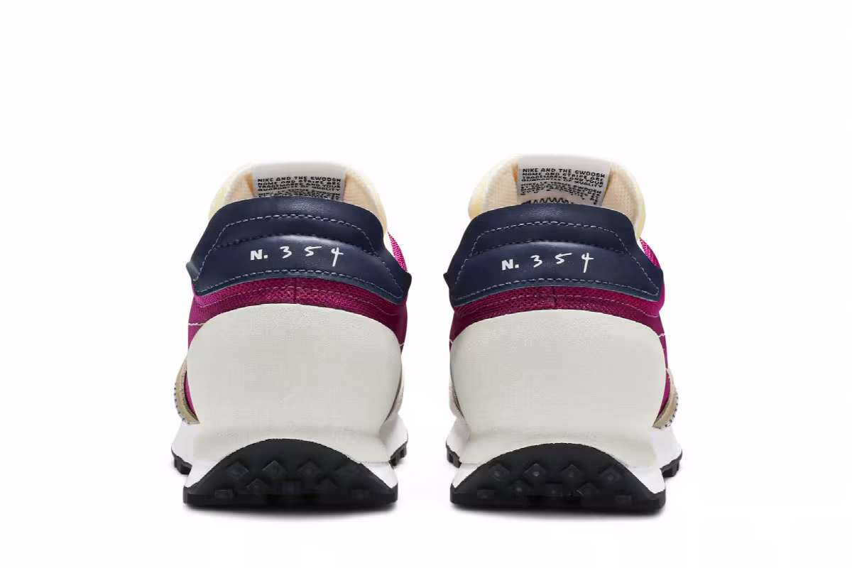 Nike Daybreak Type Cactus Flower, view 7