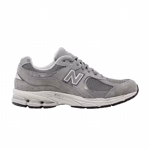 New Balance 2002R 'Marblehead'