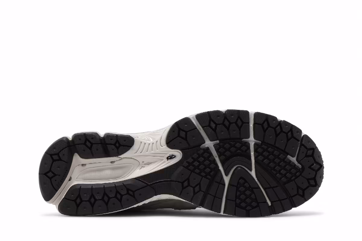 New Balance 2002R Marblehead, view 5