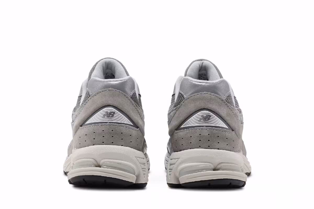 New Balance 2002R Marblehead, view 7