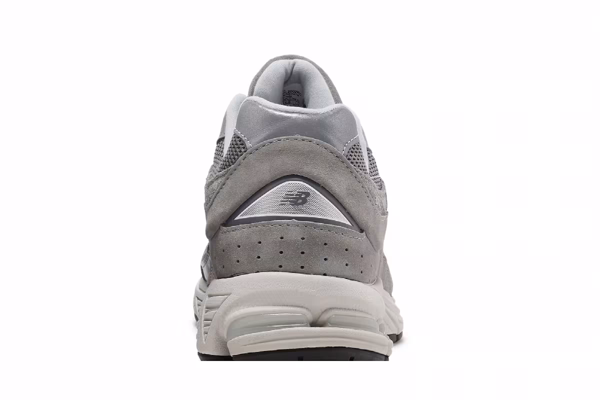 New Balance 2002R Marblehead, view 8
