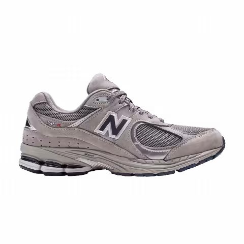 New Balance 2002R OG 'Light Grey'