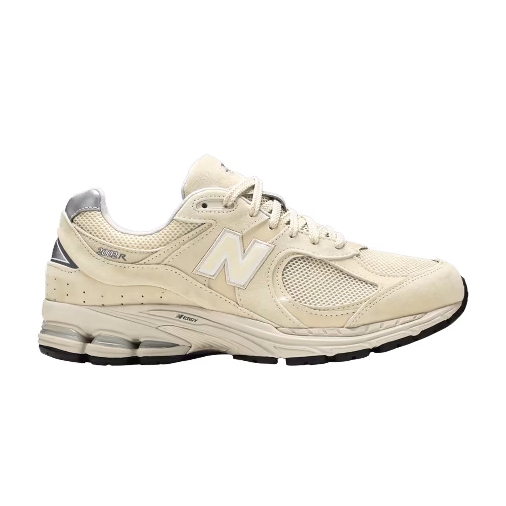 New Balance 2002 Bone