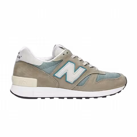 New Balance 1300 Made in Japan '35th Anniversary'