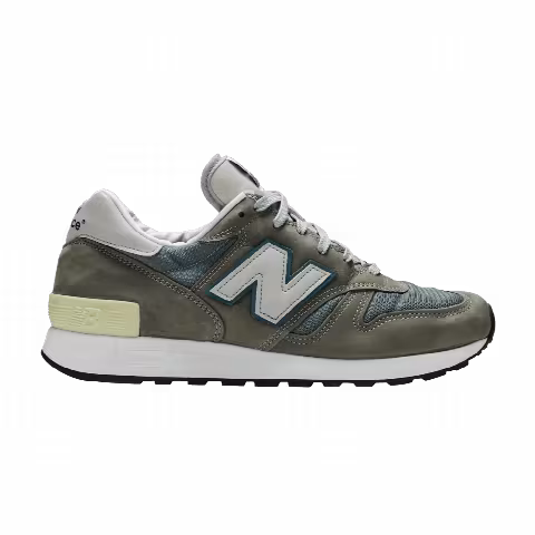 New Balance 1300 Made in USA '35th Anniversary'