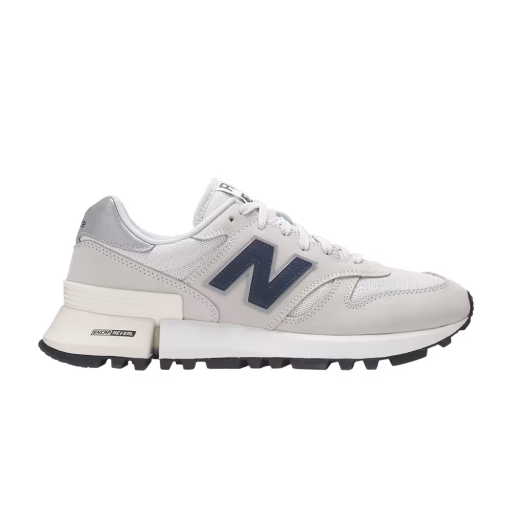 New Balance 1300 Summer Fog