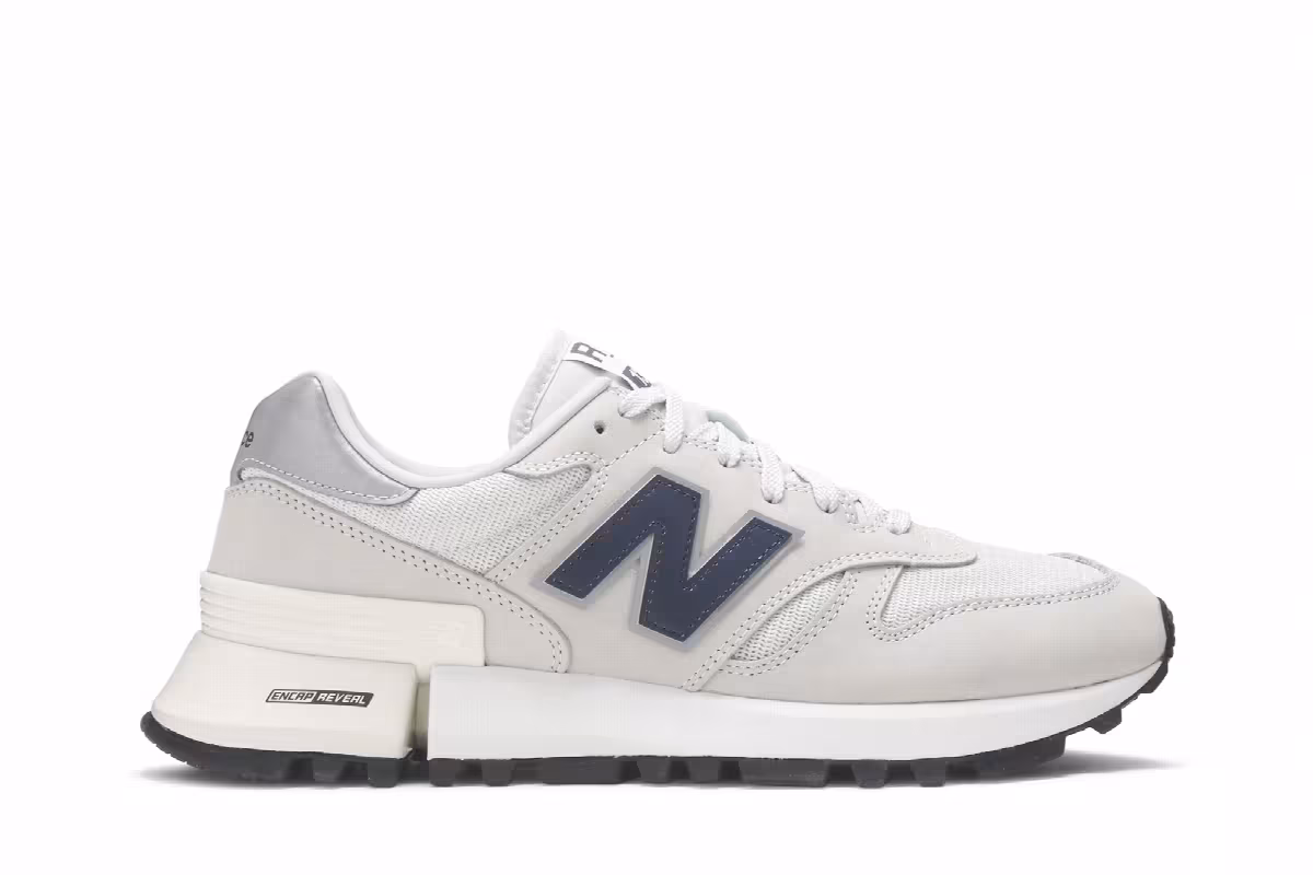New Balance 1300 Summer Fog, view 2