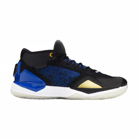 New Balance KAWHI '4 Bounces'