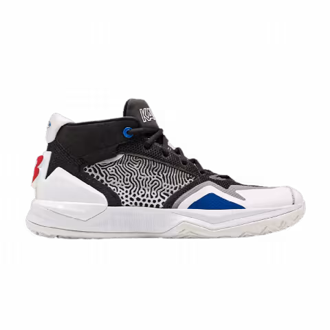 New Balance KAWHI 'Clippers'