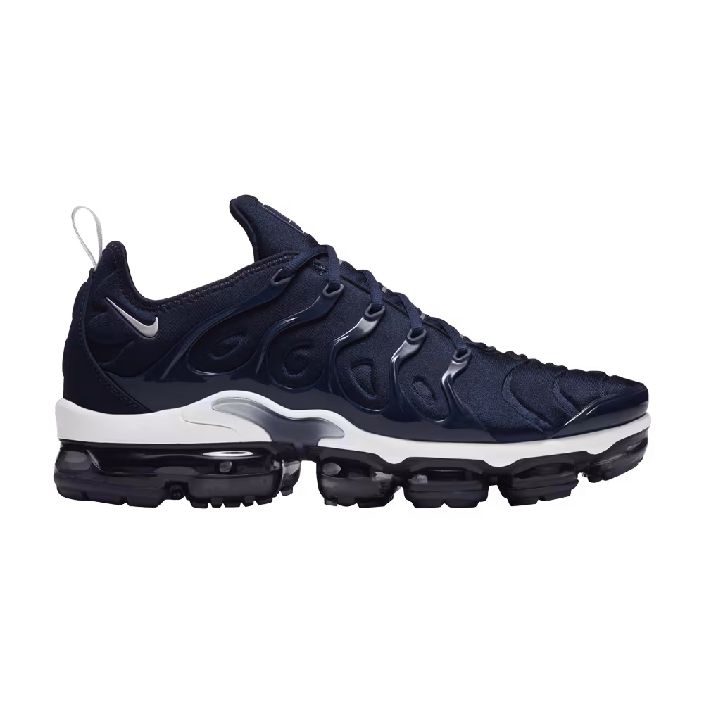 Nike Air VaporMax Plus Midnight Navy 2020