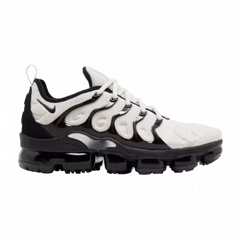 Nike Air VaporMax Plus 'Light Orewood Brown'