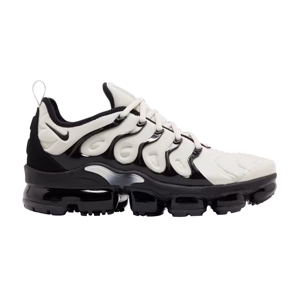 Nike Air VaporMax Plus Light Orewood Brown