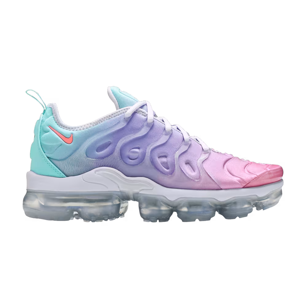 Nike Women's Air VaporMax Plus Easter