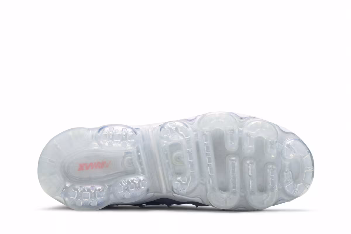 Nike Women's Air VaporMax Plus Easter, view 5