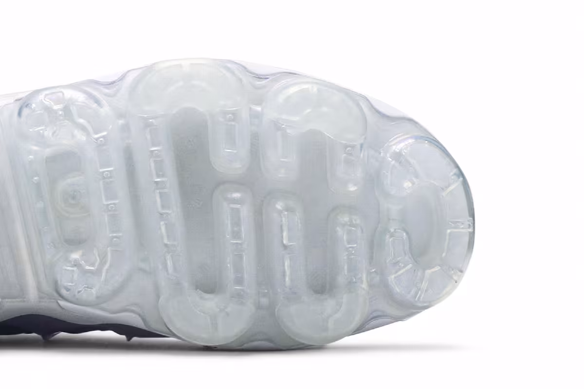 Nike Women's Air VaporMax Plus Easter, view 6