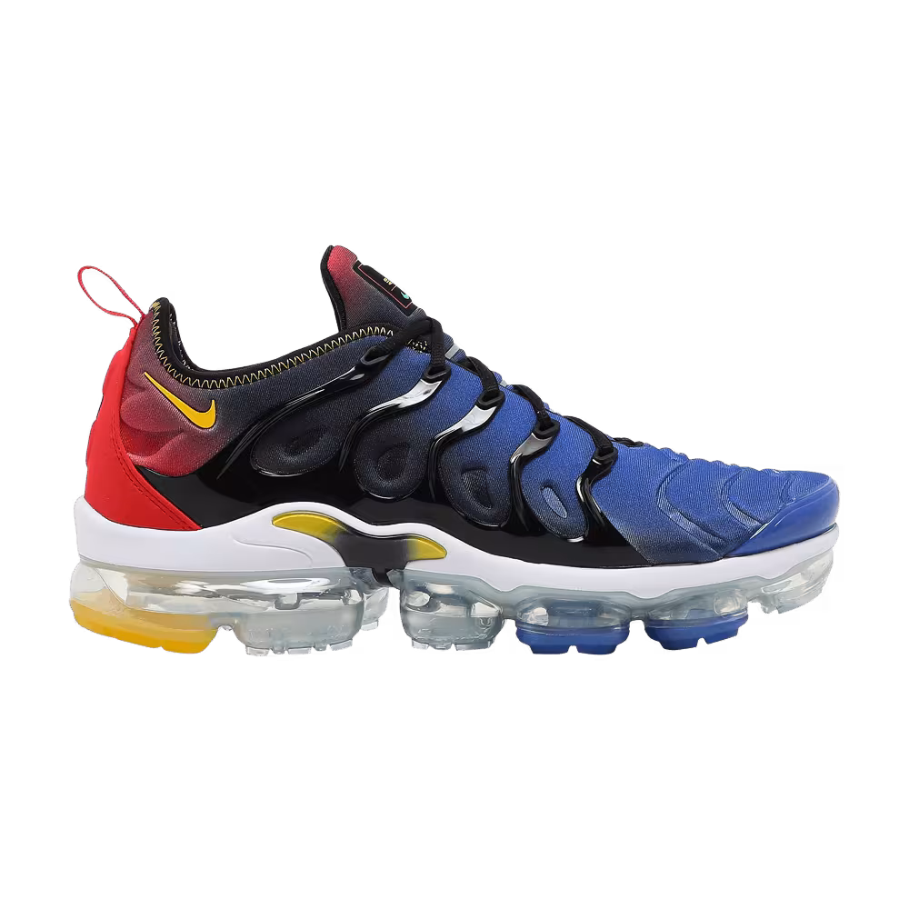 Nike Air VaporMax Plus Live Together, Play Together