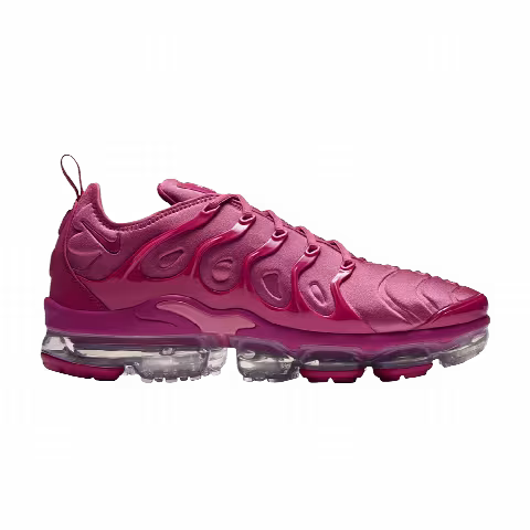 Nike Air VaporMax Plus 'Berry'