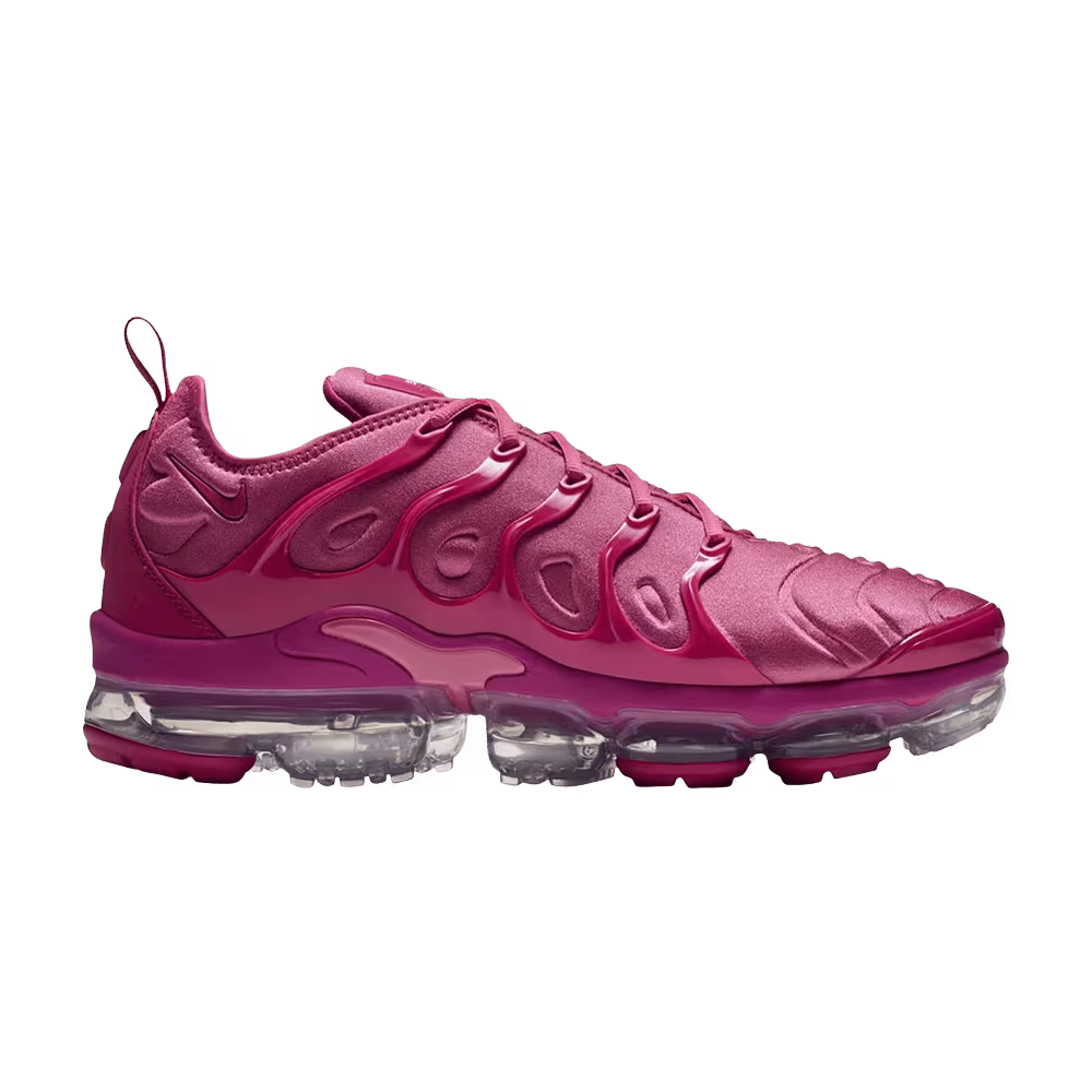 Nike Air VaporMax Plus Berry