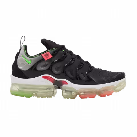 Nike Air VaporMax Plus 'Worldwide Pack'