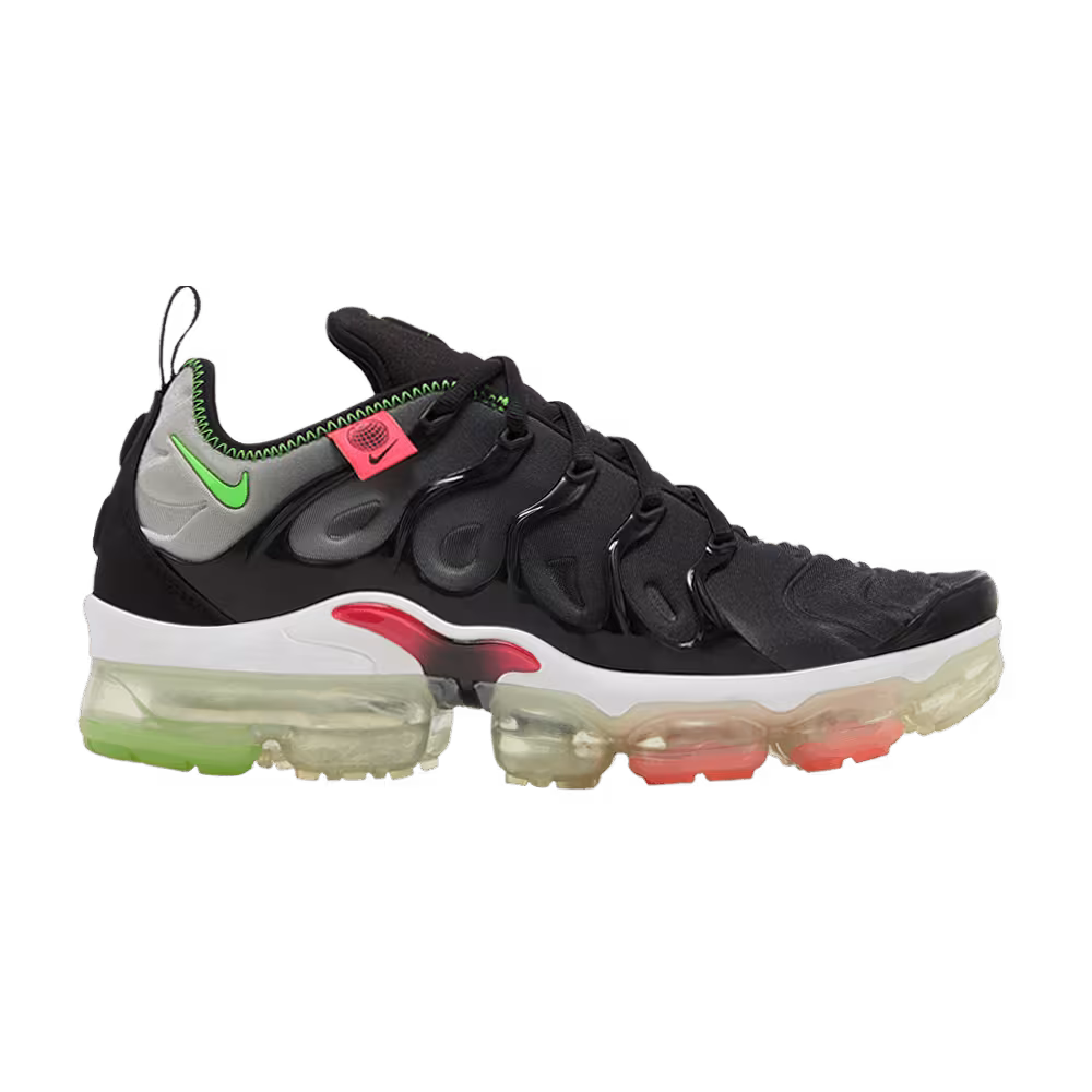 Nike Air VaporMax Plus Worldwide Pack