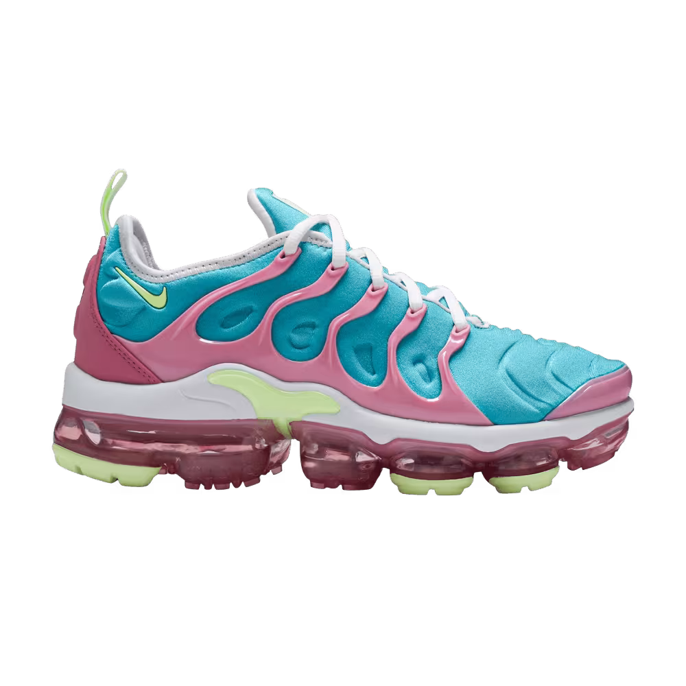 Nike Women's Air VaporMax Plus Easter
