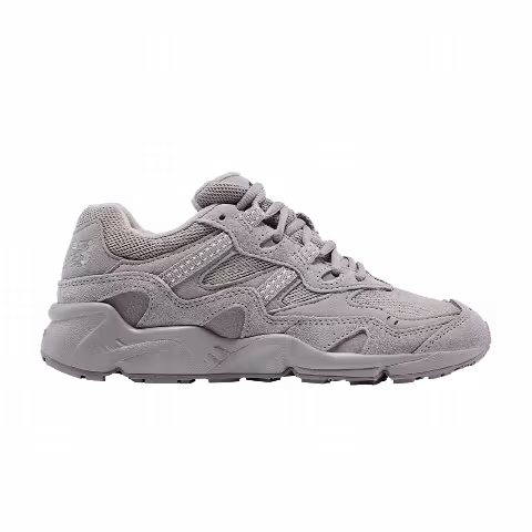New Balance 850 'Grey'