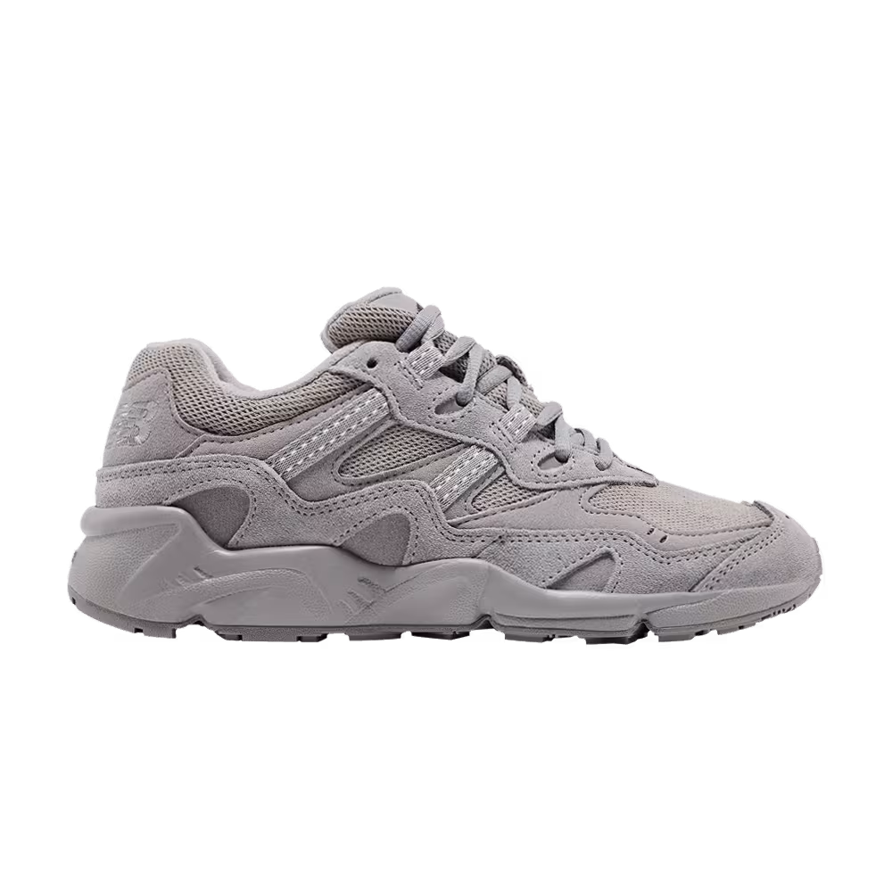 New Balance 850 Grey
