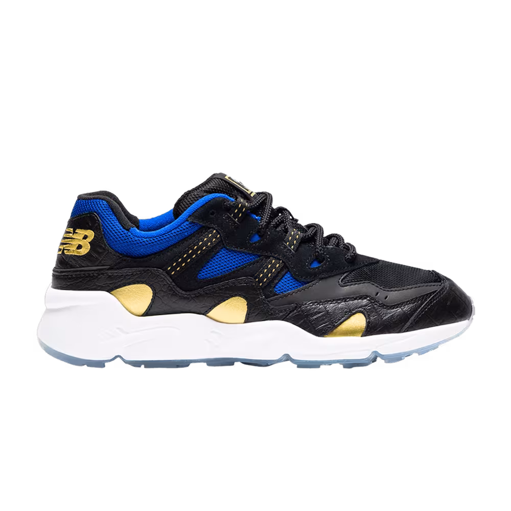 New Balance 850 4 Bounces